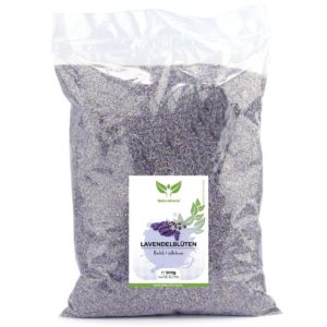 Lavendel Tee kaufen