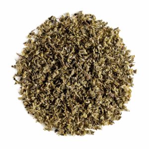 Oregano Tee kaufen