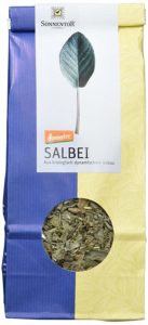 Salbei Tee kaufen