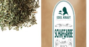 Schafgarbe Tee kaufen