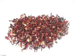 Hibiskustee kaufen