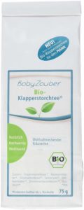 Kinderwunschtee kaufen
