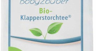 Kinderwunschtee kaufen