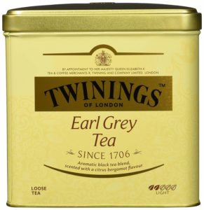 Earl Grey Tee kaufen
