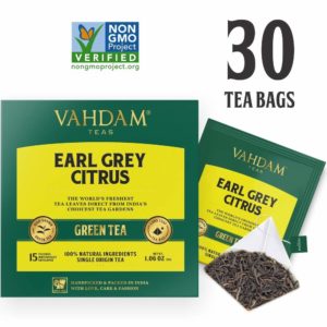 Earl Grey Tee kaufen