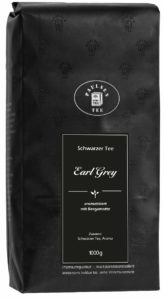 Earl Grey Tee kaufen