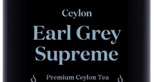 Schwarzer Tee bestellen