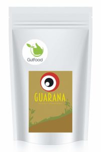 Guarana kaufen