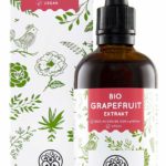 Grapefruitkernextrakt