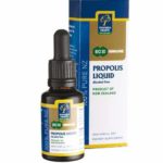 Propolis Tinktur kaufen