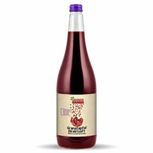 Blutdrucksenkende Lebensmittel